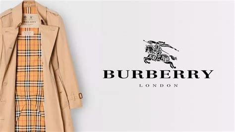 burberry shop online outlet.